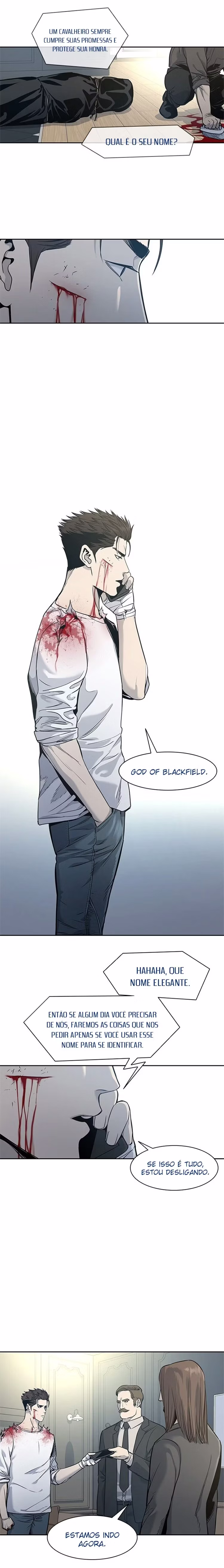 Página 7 do Capítulo 36