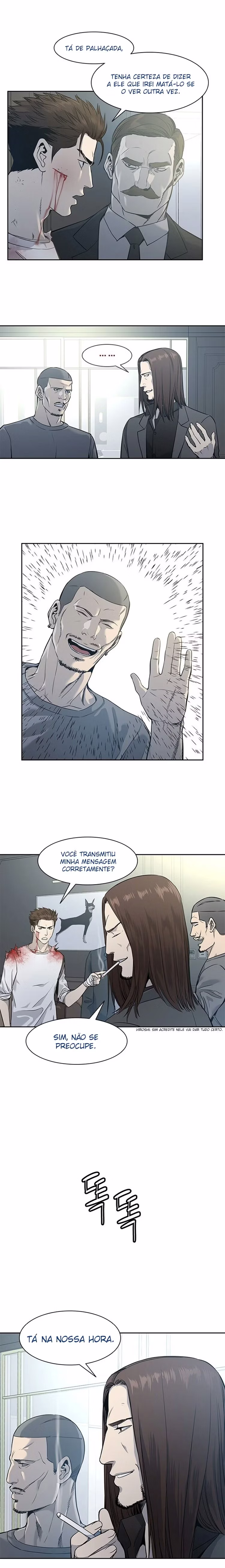 Página 9 do Capítulo 36