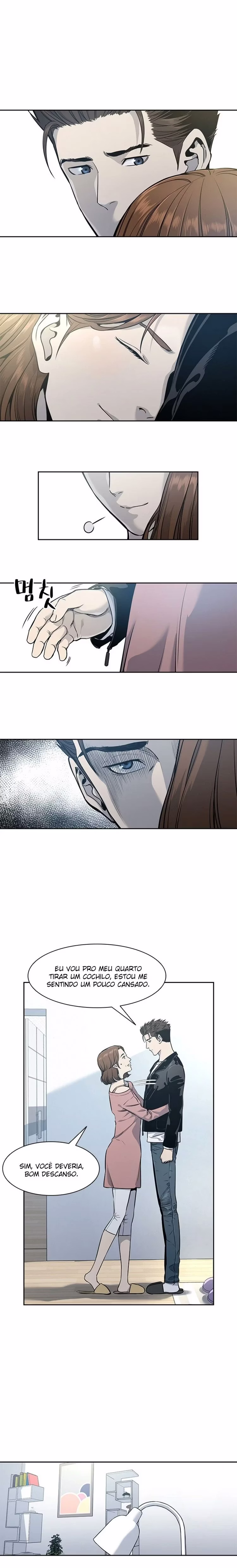 Página 10 do Capítulo 37