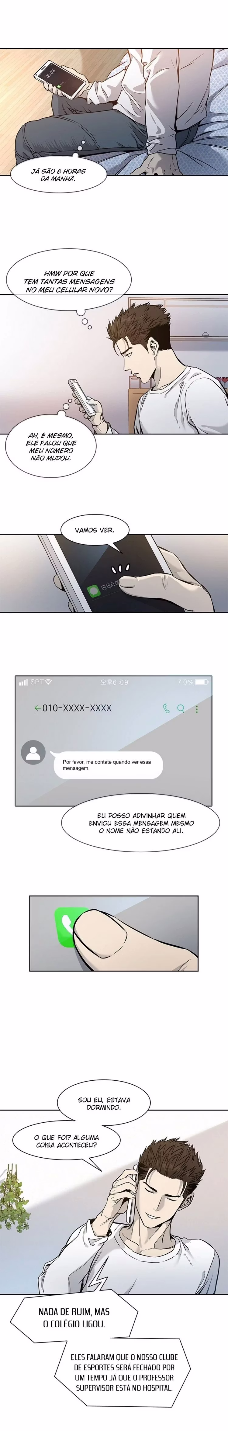 Página 13 do Capítulo 37