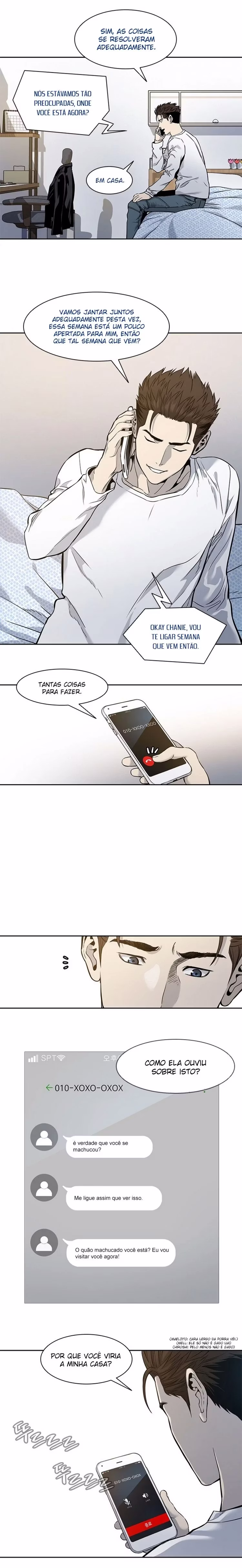 Página 15 do Capítulo 37