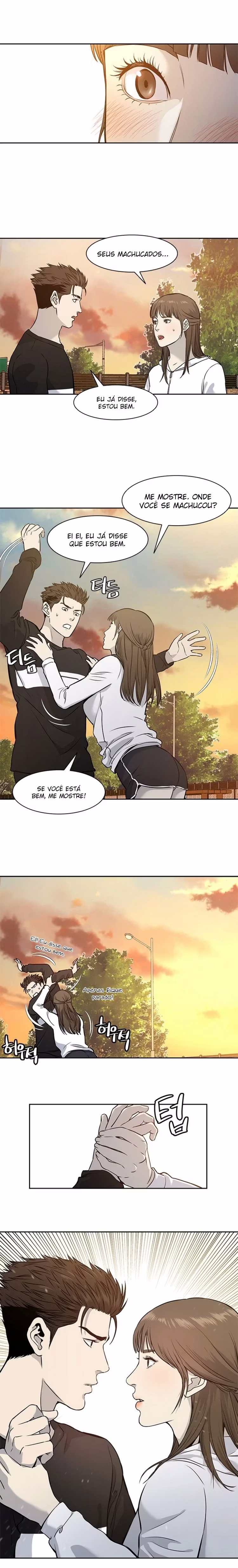 Página 19 do Capítulo 37