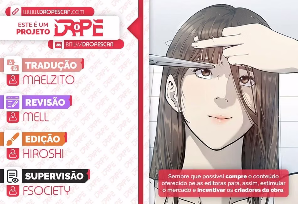 Página 1 do Capítulo 37