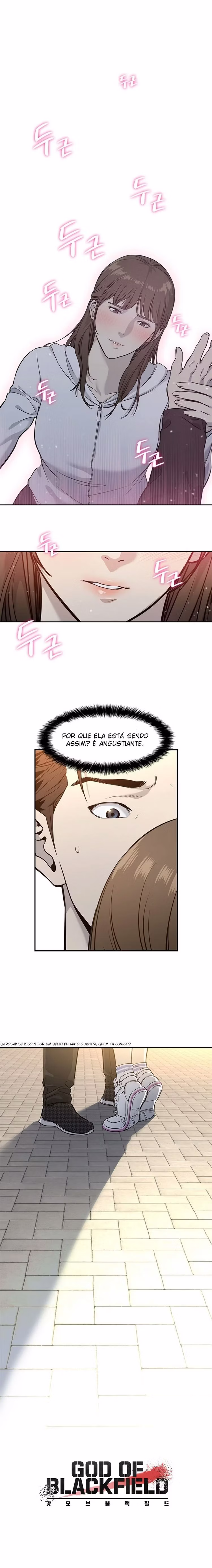Página 20 do Capítulo 37