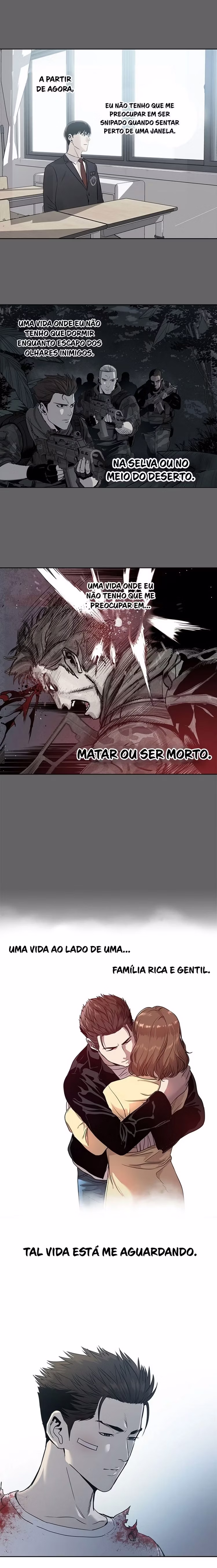 Página 3 do Capítulo 37