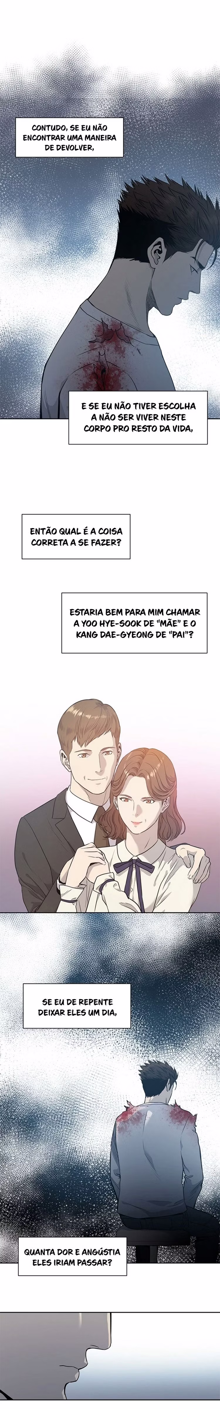 Página 5 do Capítulo 37