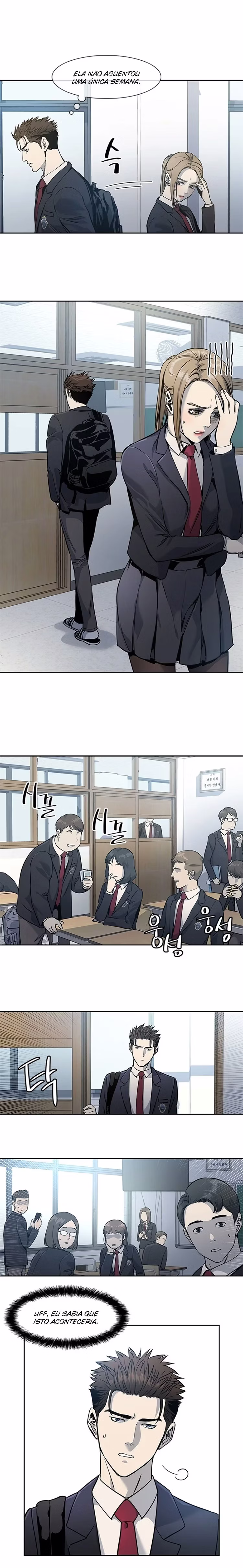 Página 12 do Capítulo 38