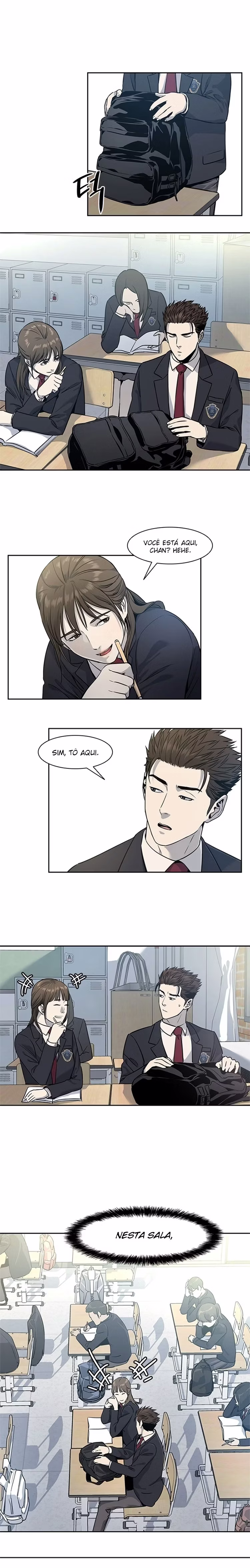 Página 14 do Capítulo 38