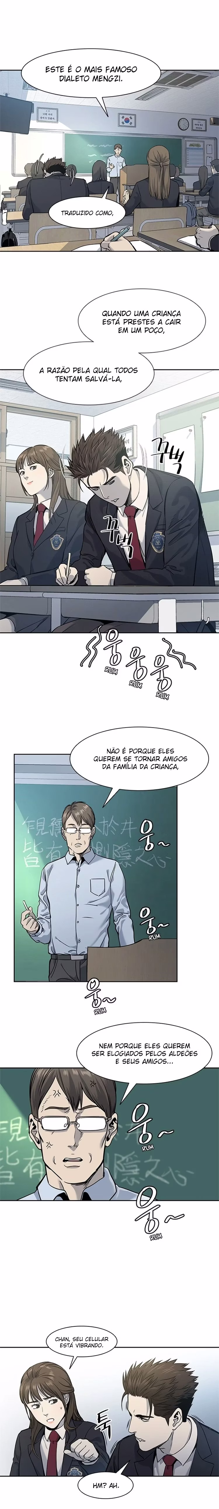 Página 16 do Capítulo 38