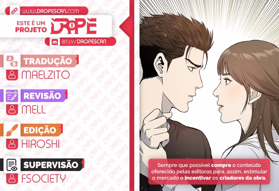 Página 1 do Capítulo 38