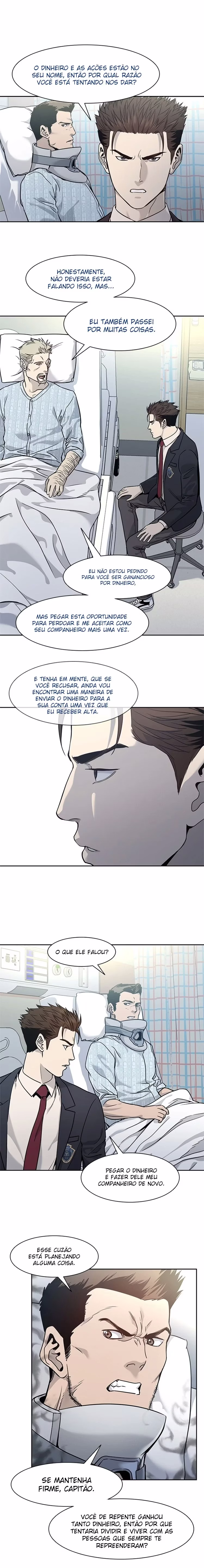 Página 10 do Capítulo 39