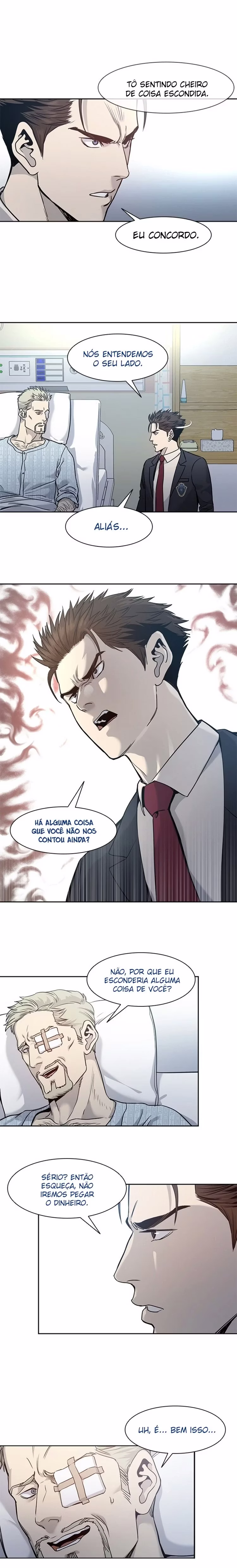 Página 11 do Capítulo 39