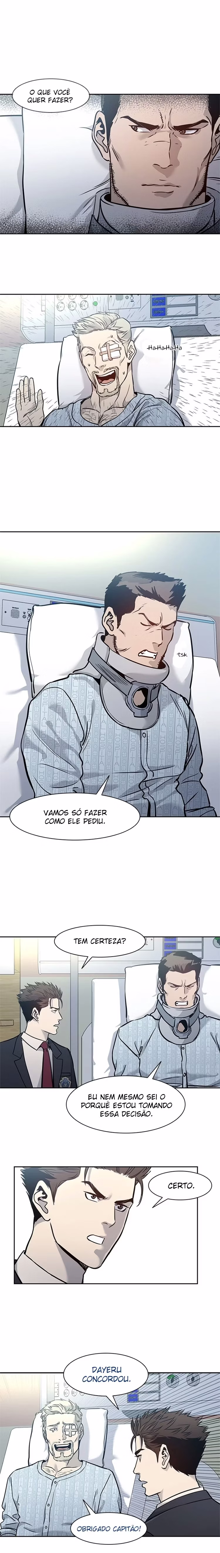 Página 14 do Capítulo 39