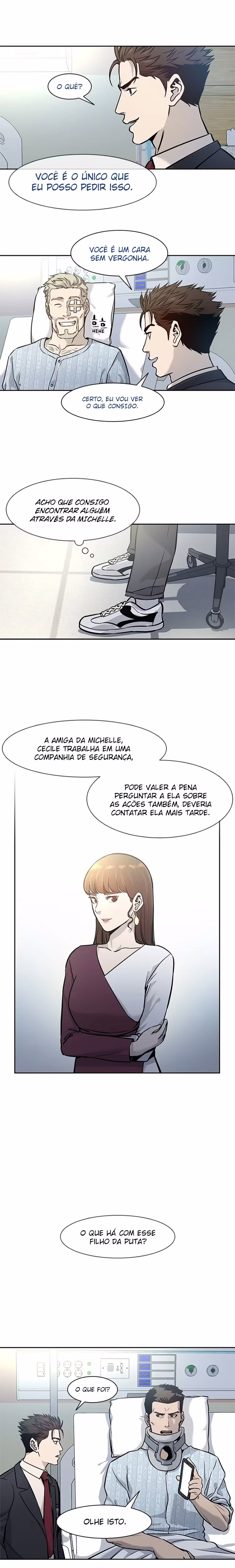 Página 16 do Capítulo 39