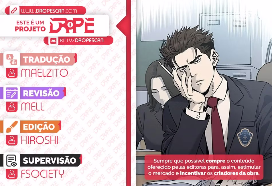 Página 1 do Capítulo 39