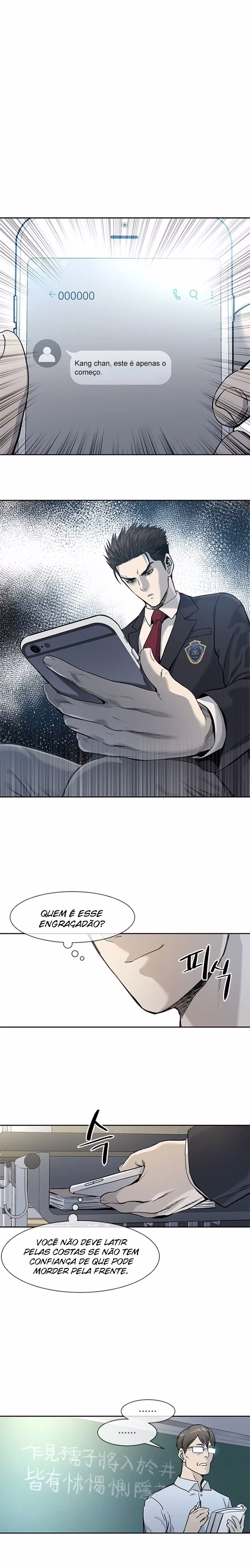 Página 2 do Capítulo 39