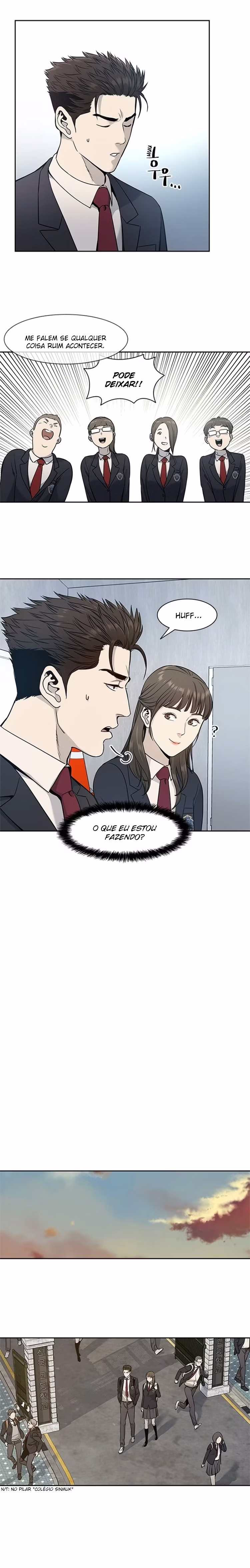 Página 4 do Capítulo 39