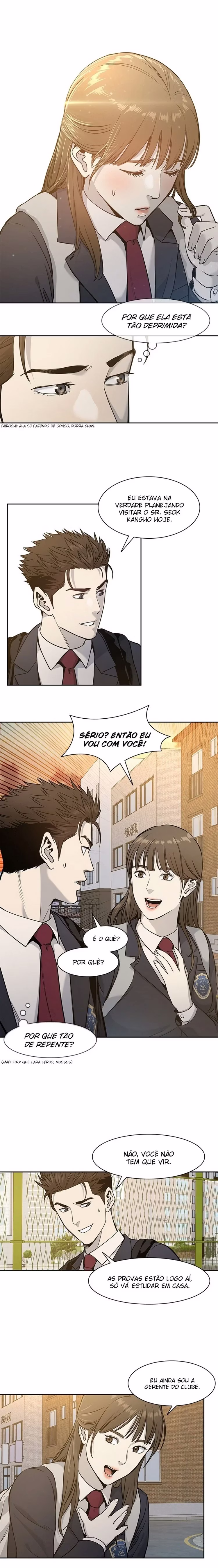 Página 6 do Capítulo 39
