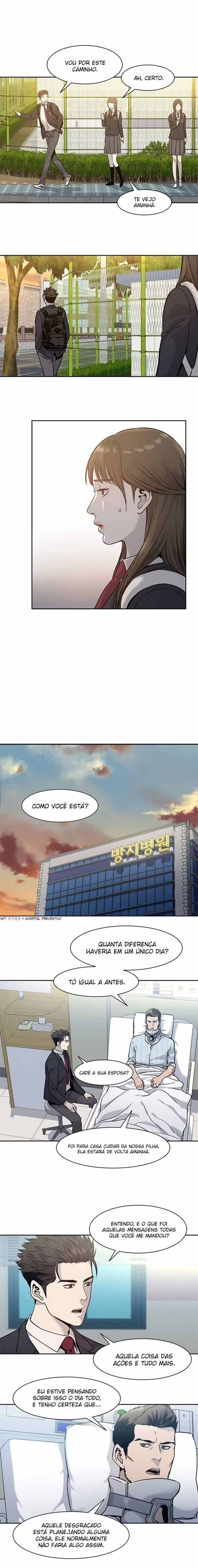 Página 8 do Capítulo 39