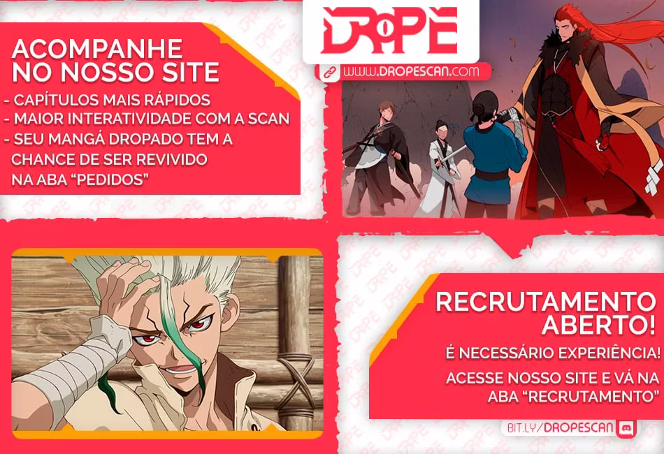 Página 10 do Capítulo 40