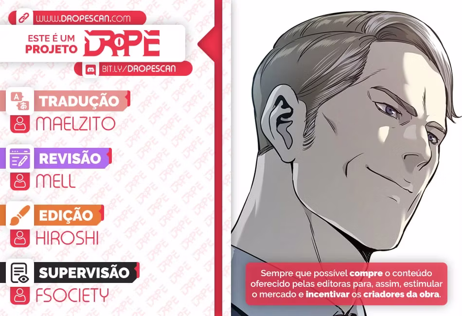 Página 1 do Capítulo 40