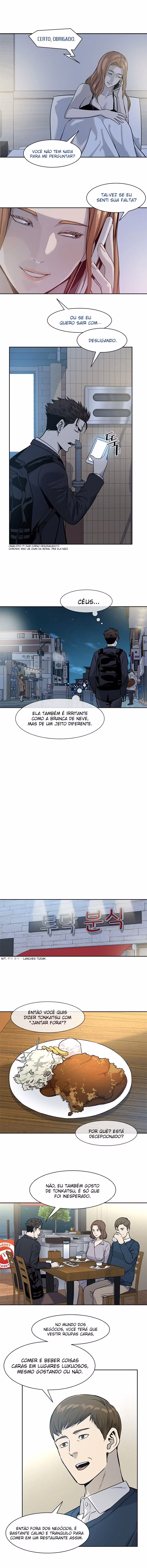 Página 4 do Capítulo 40