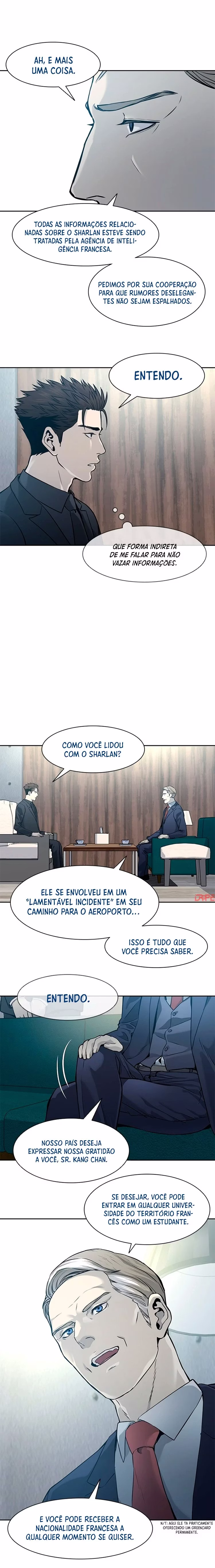 Página 12 do Capítulo 41