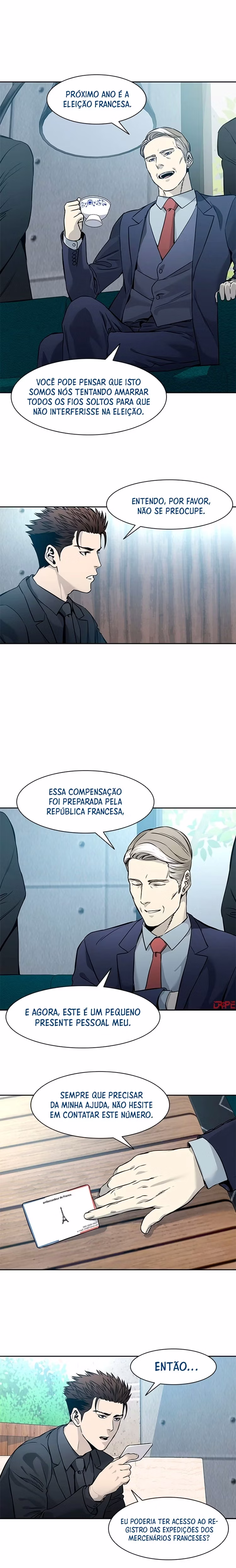 Página 14 do Capítulo 41