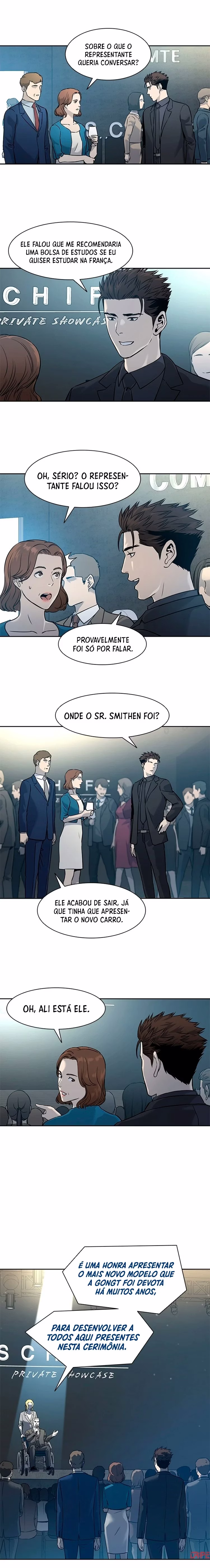 Página 18 do Capítulo 41