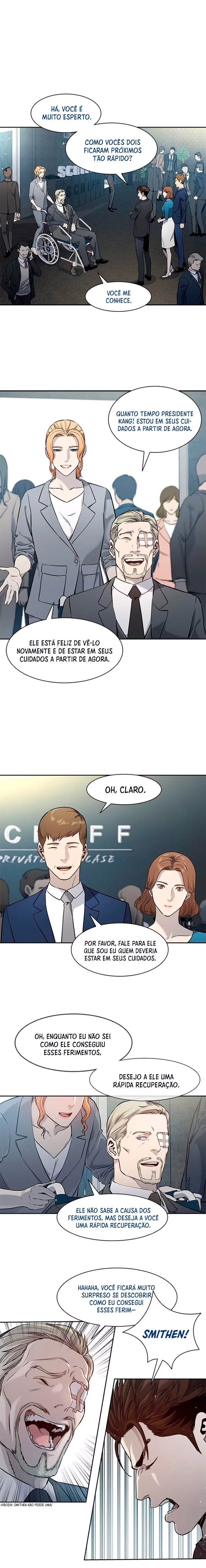 Página 5 do Capítulo 41