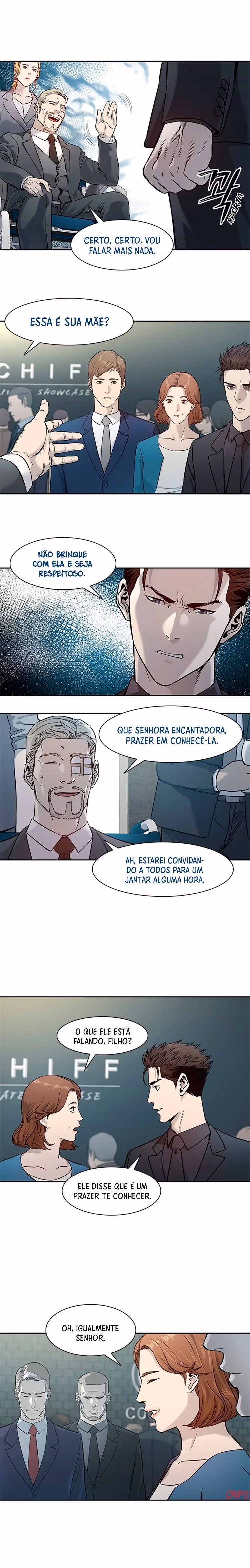Página 6 do Capítulo 41