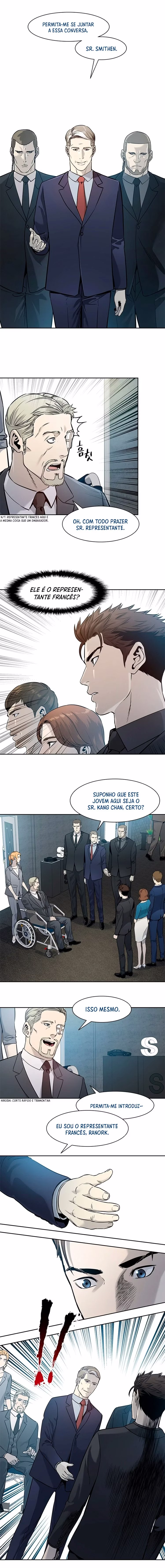 Página 7 do Capítulo 41