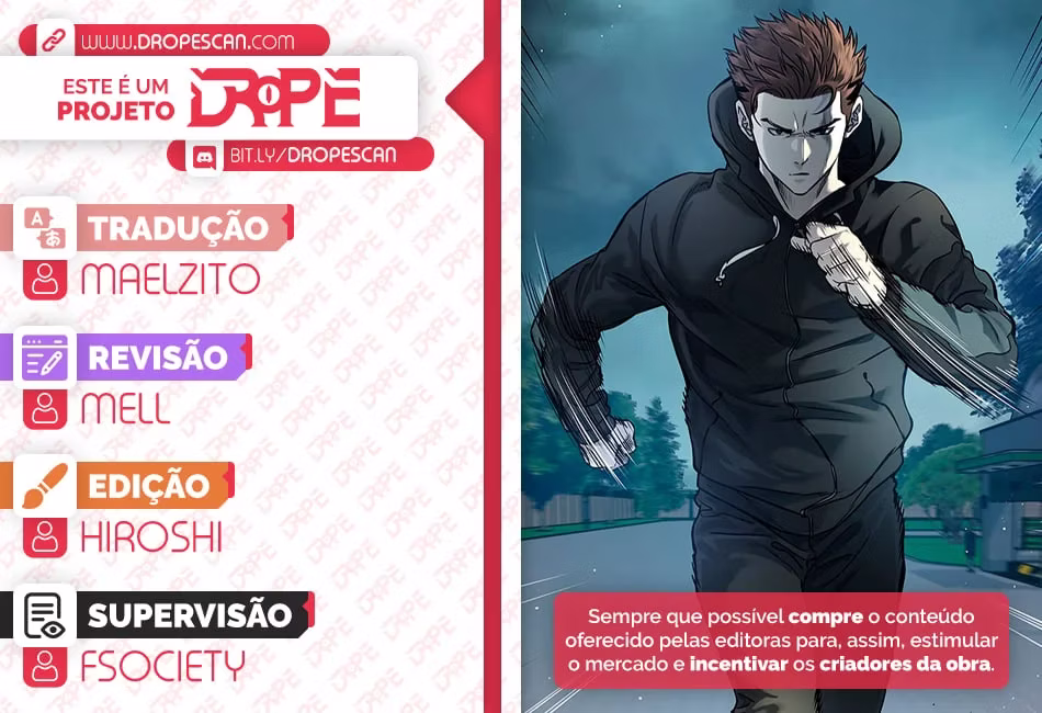 Página 1 do Capítulo 42