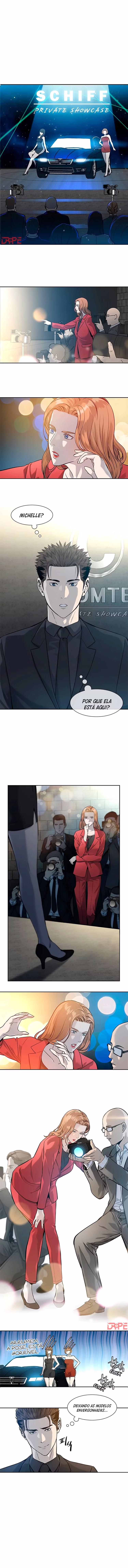 Página 2 do Capítulo 42