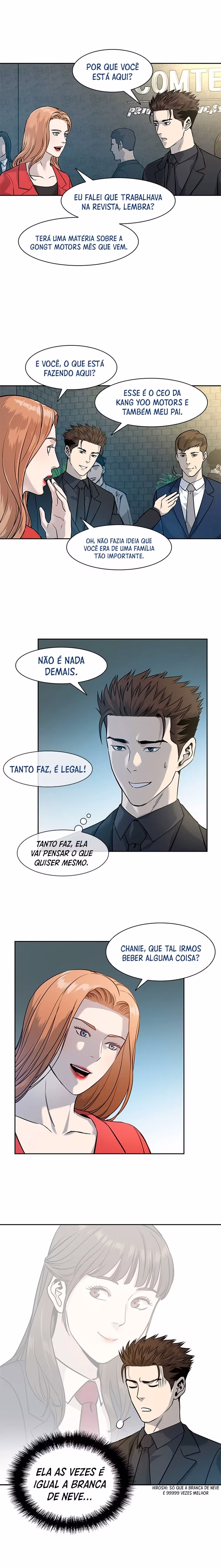 Página 5 do Capítulo 42