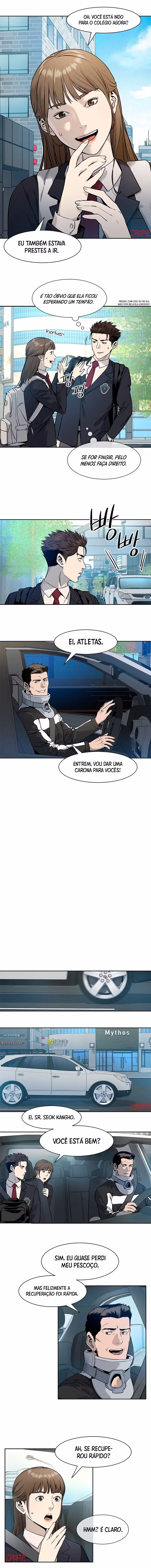 Página 11 do Capítulo 43