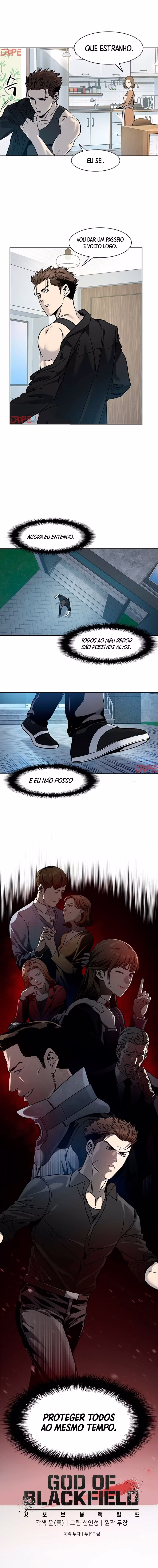 Página 18 do Capítulo 43