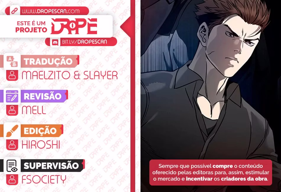 Página 1 do Capítulo 43