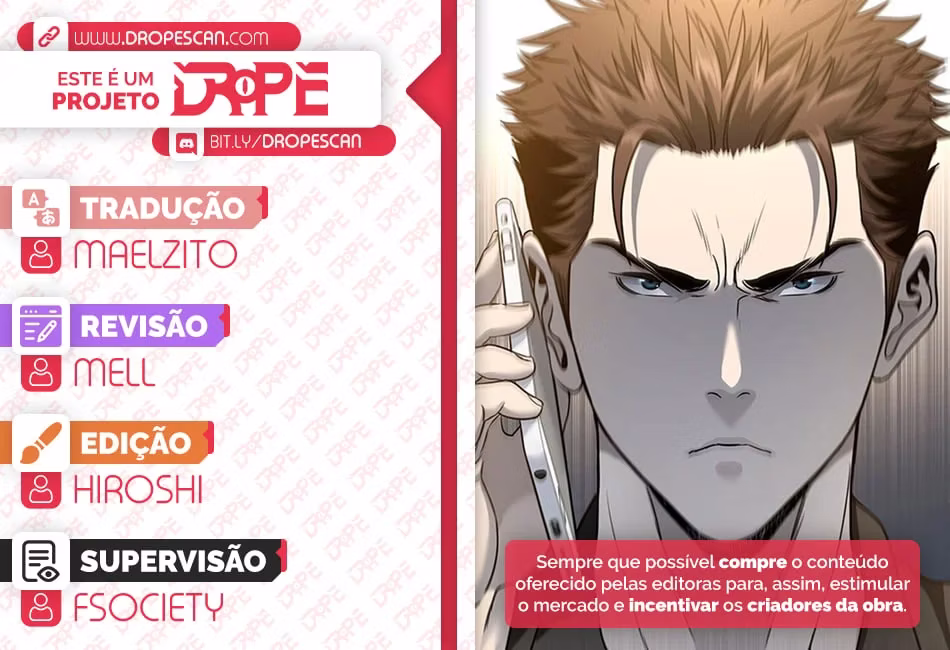 Página 1 do Capítulo 44