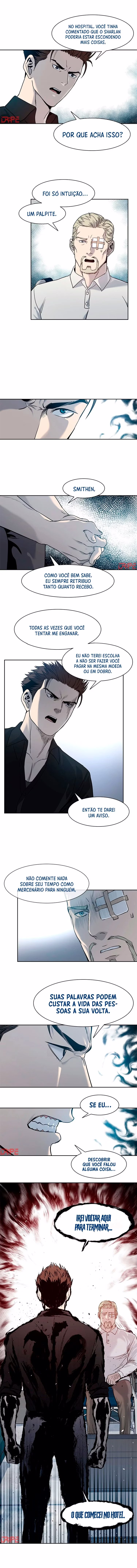 Página 4 do Capítulo 44