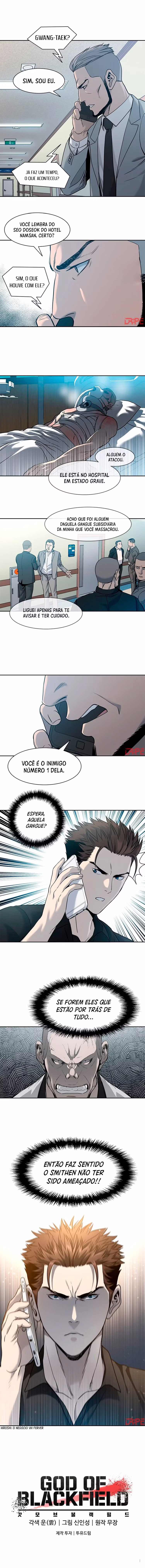 Página 9 do Capítulo 44