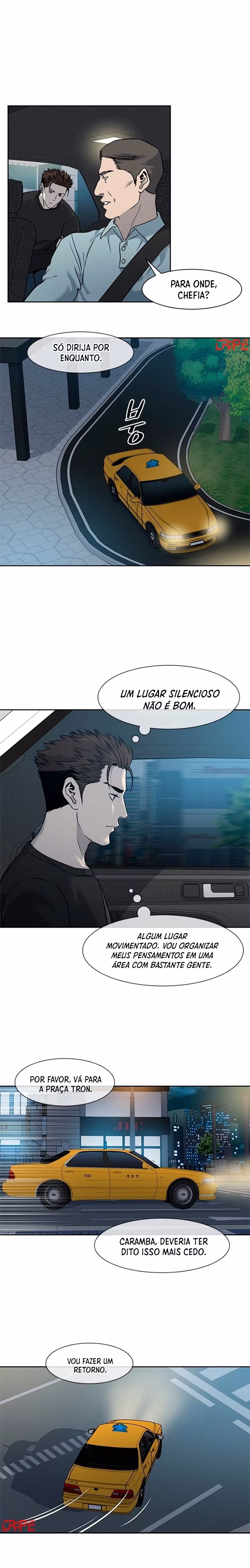 Página 13 do Capítulo 46