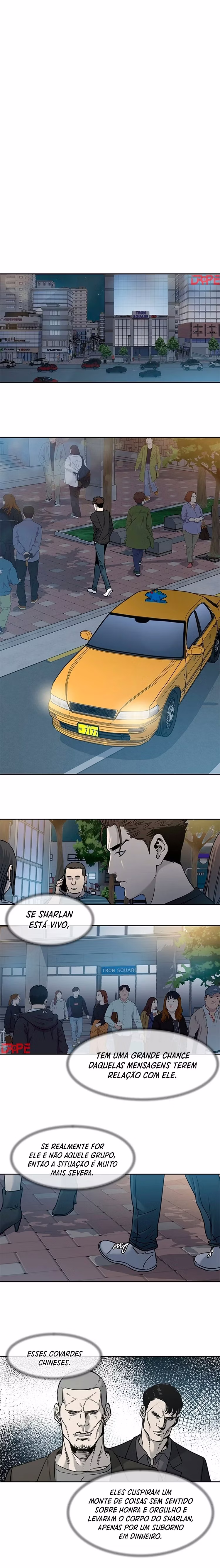Página 14 do Capítulo 46