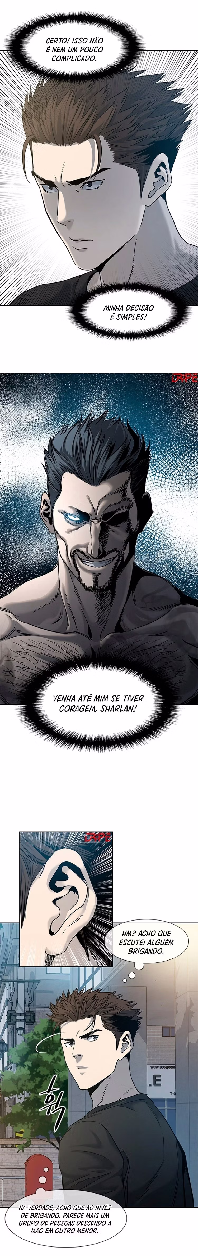 Página 16 do Capítulo 46