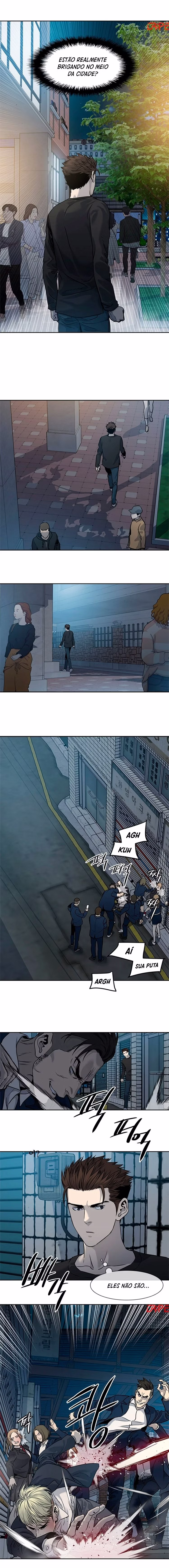 Página 17 do Capítulo 46