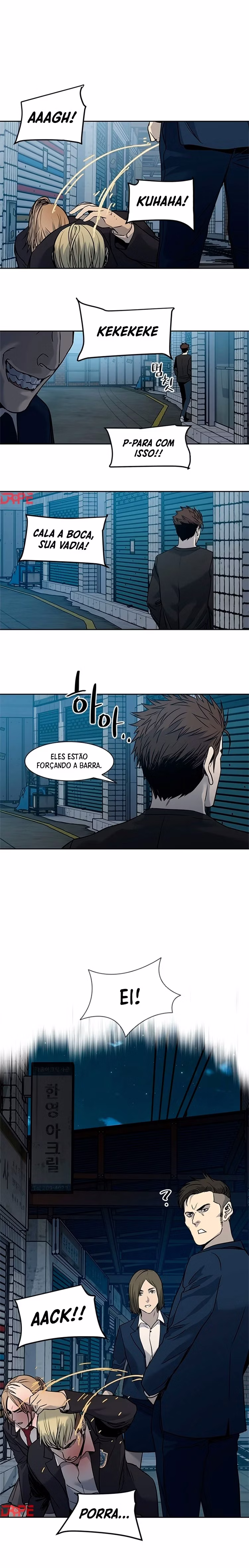 Página 19 do Capítulo 46