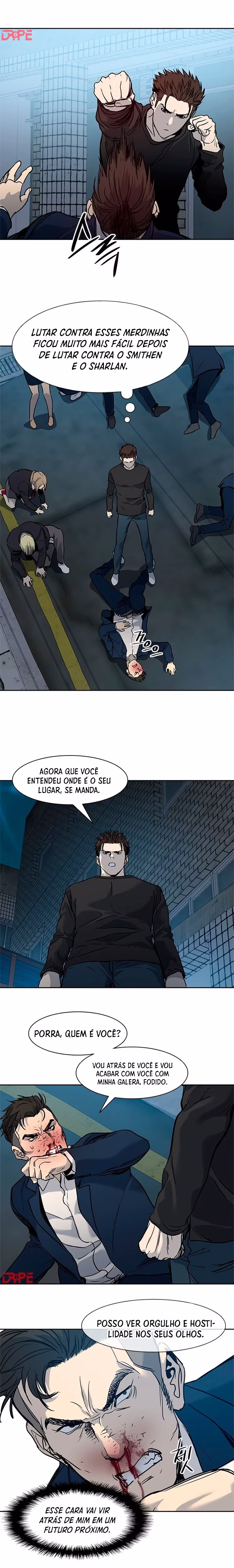 Página 22 do Capítulo 46