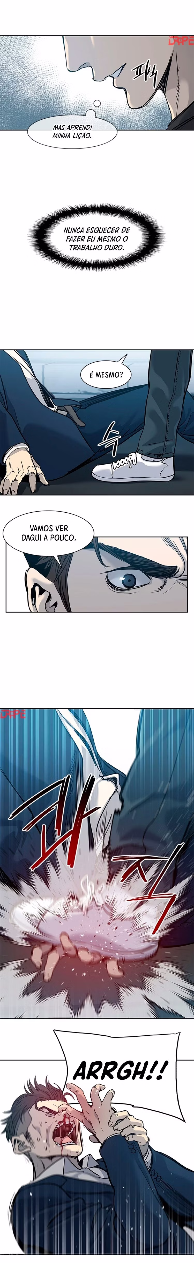 Página 23 do Capítulo 46