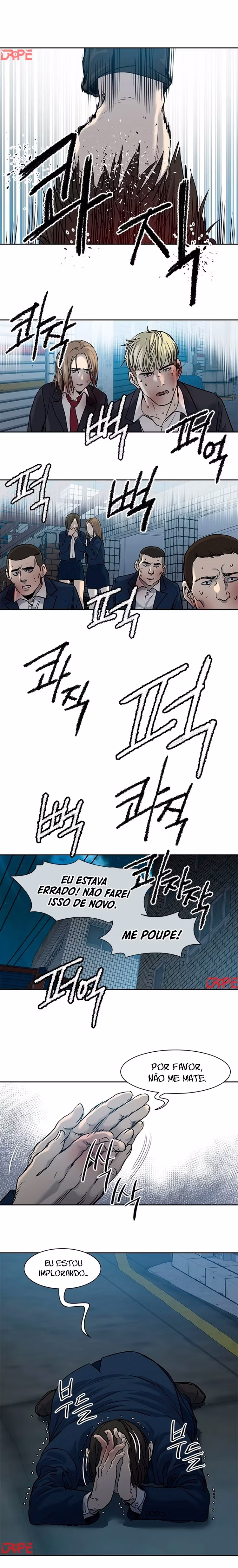 Página 25 do Capítulo 46