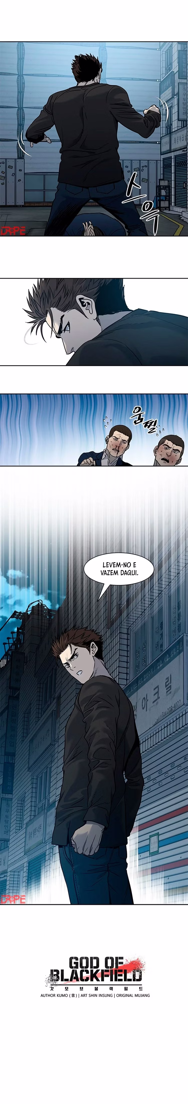Página 26 do Capítulo 46